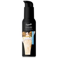 Coquette Chic Desire - Lubricante Vegano