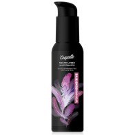 Coquette Chic Desire Vegan Lubricant