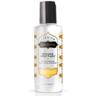 KamaSutra Coconut & Pineapple Lubricant for Sensual Moments