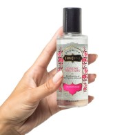 KamaSutra Divine Nectars Strawberry Dream Lubricant