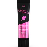 Buy Cotton Candy Intimate Lubricant Online