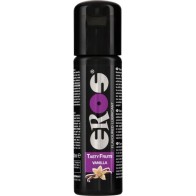 Eros - Lubricante Vainilla Tasty Fruits 100 Ml