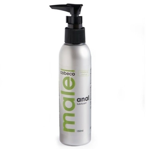 Anal Lubricant 150 ml