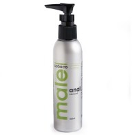 Anal Lubricant 150 ml