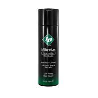 ID Silicone Lubricant 130 Ml - Long Lasting Pleasure