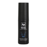 Premium Silicone Lubricant 50 Ml