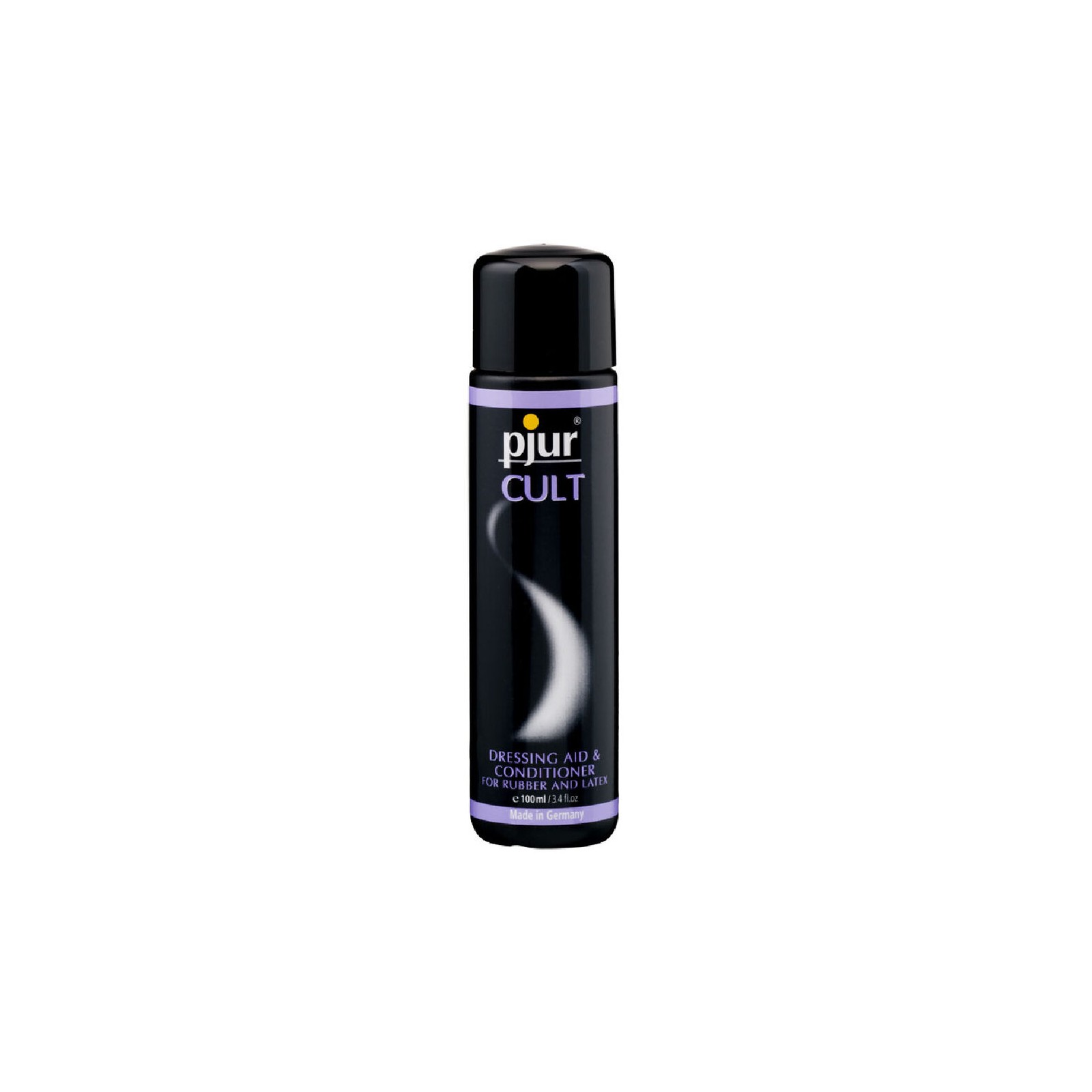 Cult para Latex 100 Ml