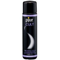 Pjur Cult Latex 100 Ml