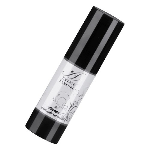 Silicone Lubricant 30ml for Pleasurable Intimacy