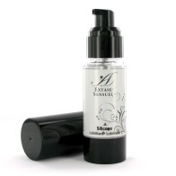 Silicone Lubricant 30ml for Pleasurable Intimacy