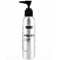 Gel Anal N 150ml - Placer Natural