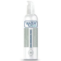 Lubricante Anal 150 Ml - Calidad Waterfeel