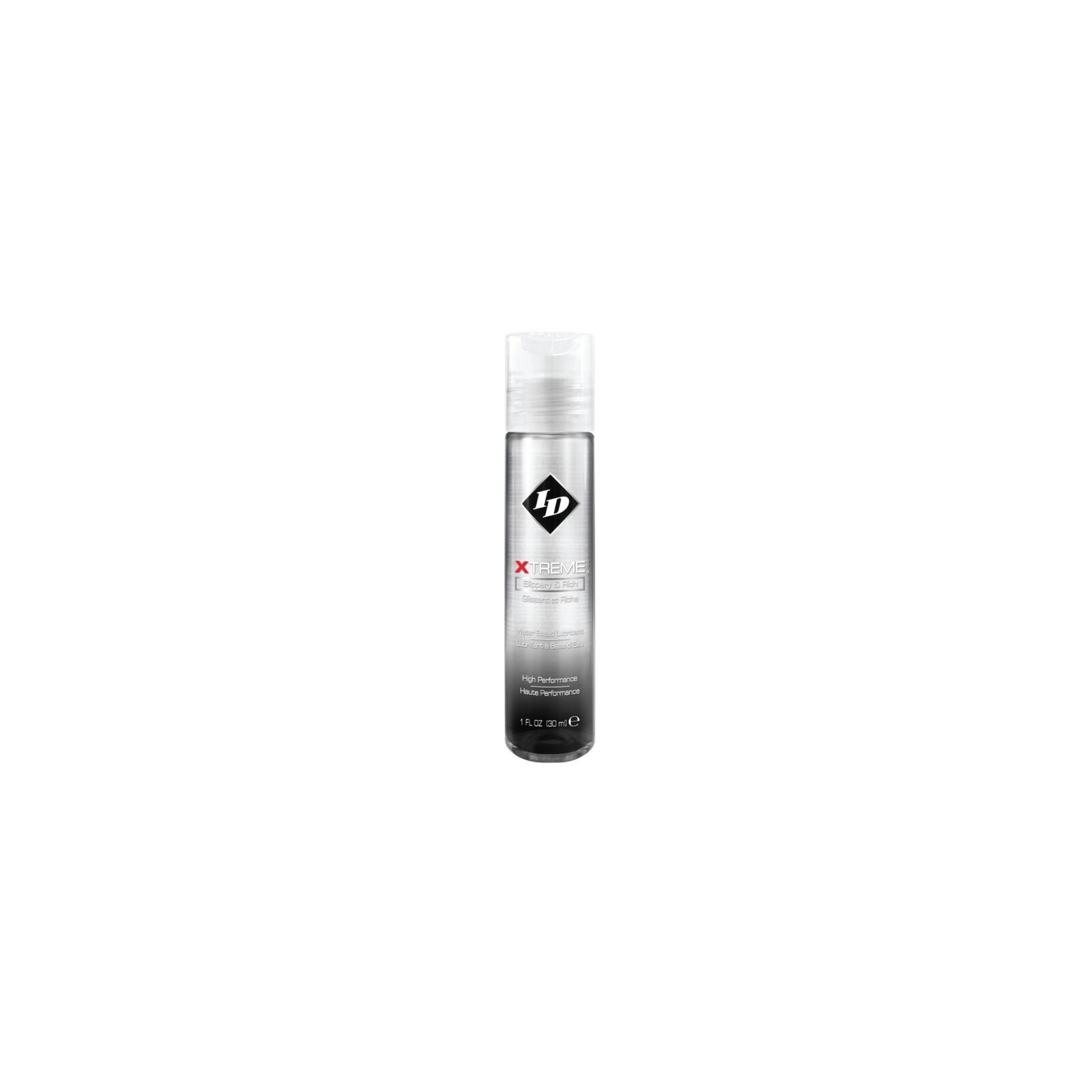 Lubricante de Alto Rendimiento Xtreme 30 Ml