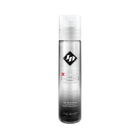 Lubricante de Alto Rendimiento Xtreme 30 Ml