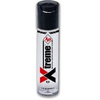 Lubricante de Alto Rendimiento Xtreme 30 Ml