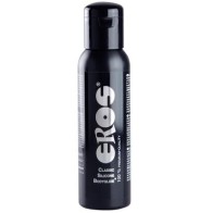 Eros Classic Lubricante De Silicona 50ml