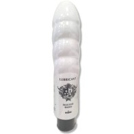 Lubricante de Silicona Bote Dildo 175 ml para Placer Definitivo