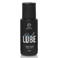 Cobeco CBL Anal Lubricant 50ml - Enhance Comfort