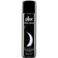 Pjur Original Silicone Lubricant 500ml