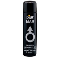 Pjur Man Premium Lubricant for Men