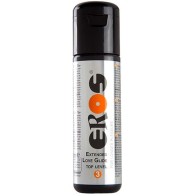 Eros Extended Lubricant Level 3 - Long Duration