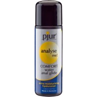 Pjur Analyse Me Anal Water-Based Lubricant 30ml