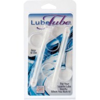 Aplicador Para Lubricante De Precisión