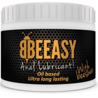 Intimateline Beeasy Anal Lubricant 150ml