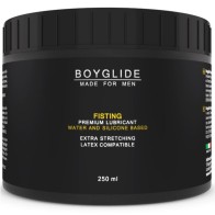 Lubricante Boyglide Fisting para Juego Anal