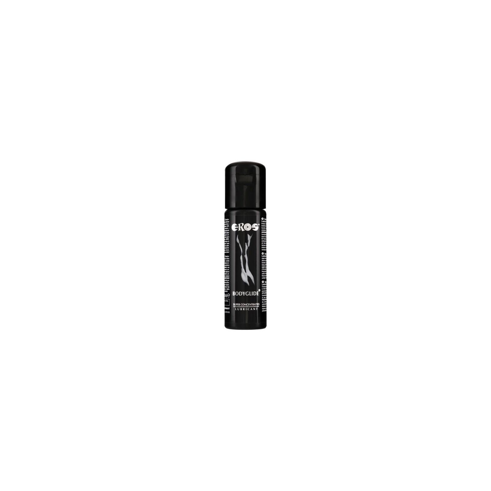 Eros Bodyglide Super-Concentrated Lubricant for Ultimate Pleasure