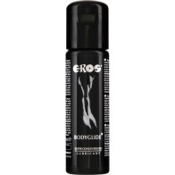 Eros Bodyglide Super-Concentrated Lubricant for Ultimate Pleasure