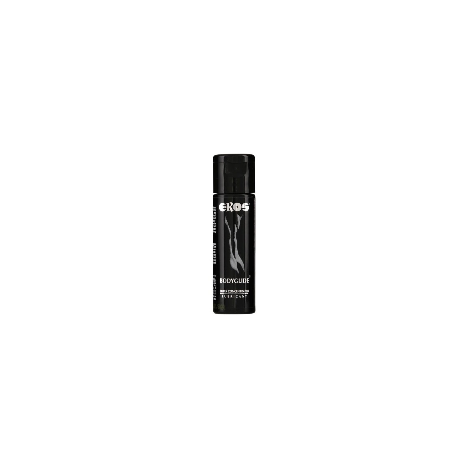 Eros Lubricante Superconcentrado 30ml