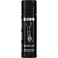 Eros Super Concentrated Lubricant 30ml