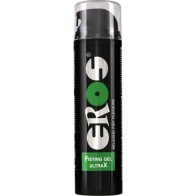 Eros Fisting Gel Lubricant - Enjoy Anal Pleasure