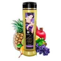 Shunga Libido Massage Oil 240ml