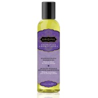 Kamasutra Harmonious Blend Massage Oil