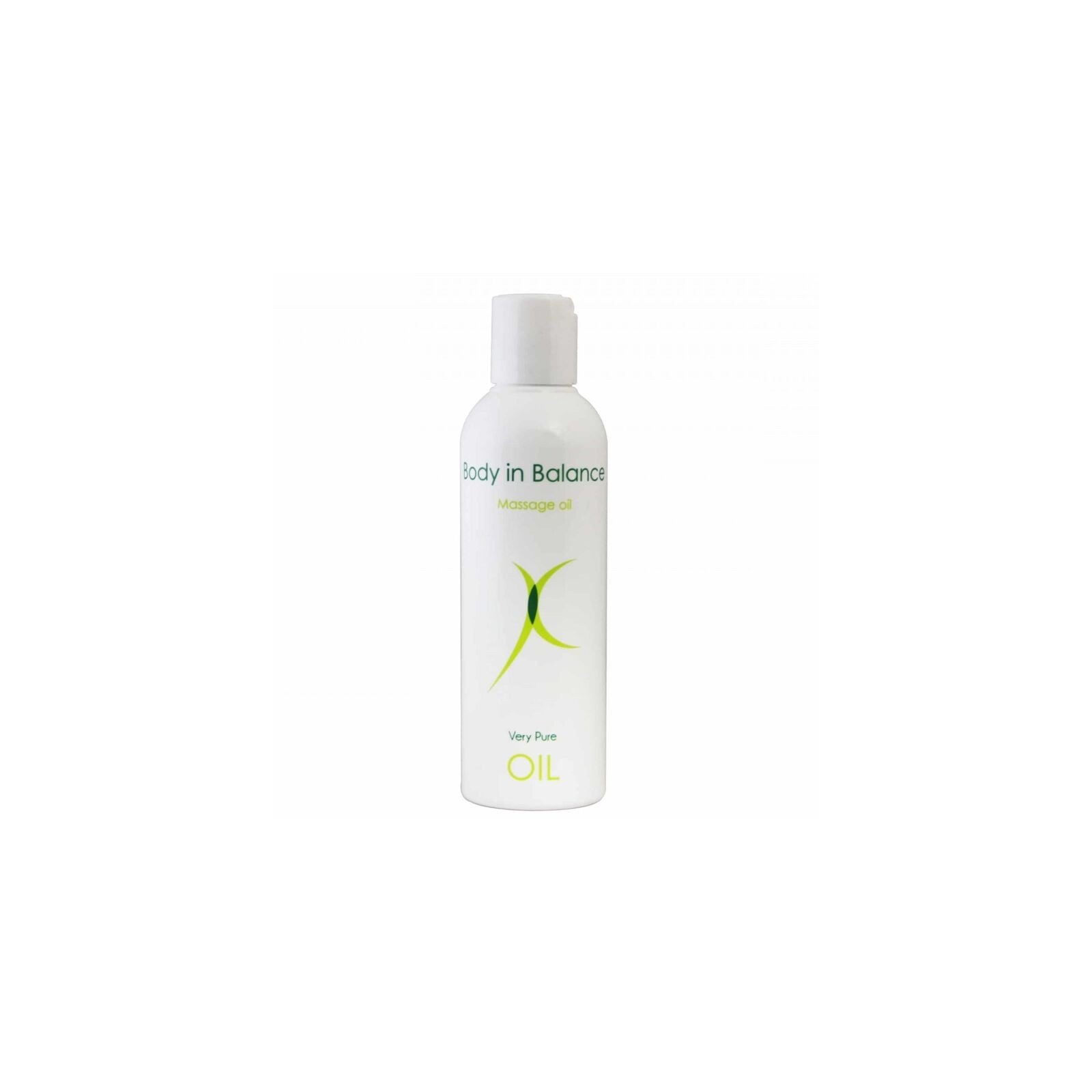 Aceite Cuidado Intimo - 200 Ml