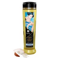 Shunga - Aceite de Masaje Adorable 240 ml