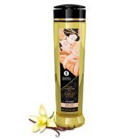 Aceite De Masaje Shunga Deseo 240 ml