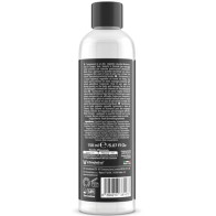 Luxuria Aceite De Masajes Vainilla Exótica 150 Ml