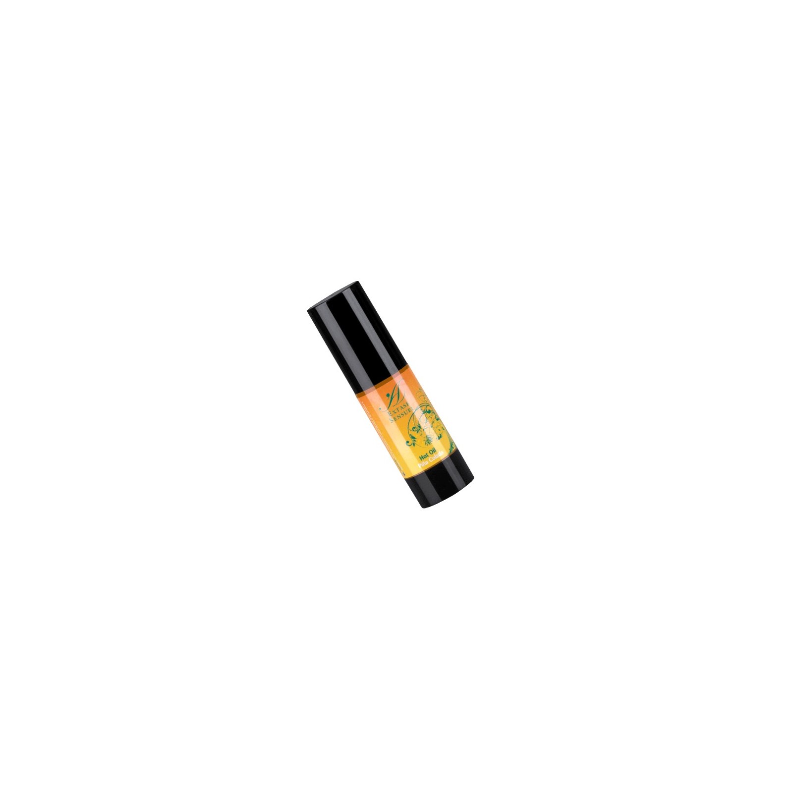 Hot Sensational Pineapple Colada Stimulating Oil 30ml