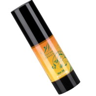 Aceite Estimulante Calor Piña Colada 30 ml