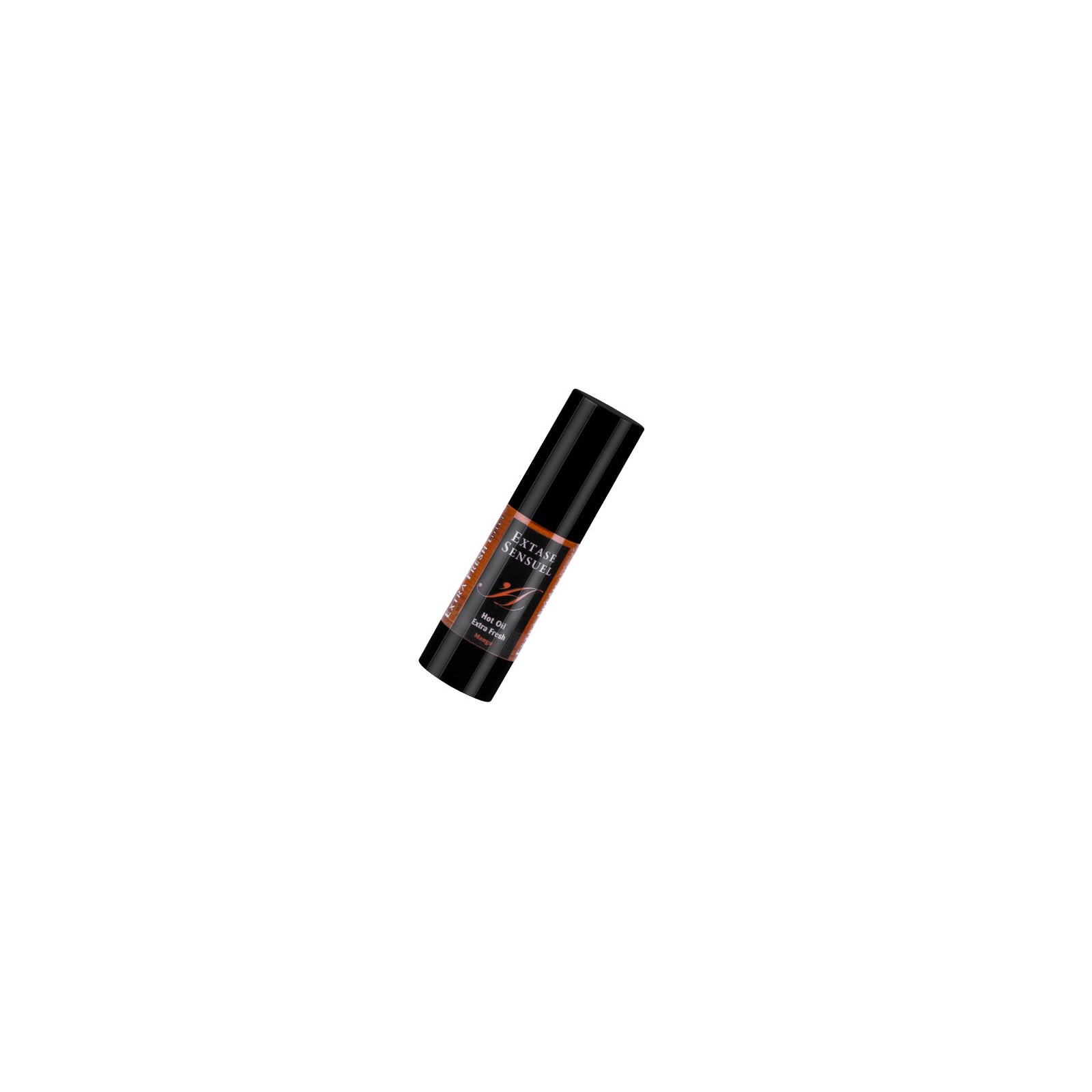 Mango Stimulating Oil 30 Ml