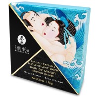 Shunga Aromatized Bath Salts Oceania 75g