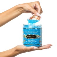 Kama Sutra Bath Salts | Luxurious Relaxation