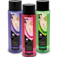 Shunga Mint Bath Gel 370 ml