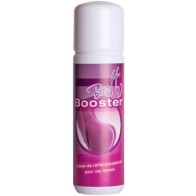 Crema Reafirmante Butt Booster para Contornos Esculpidos