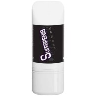 Crema Superpenis Para Hombres