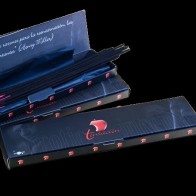 Erotic Chocolate Incense for Sensual Atmosphere