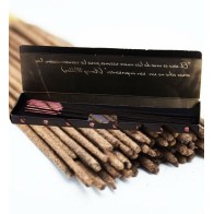 Coconut Milk Pheromone Incense Sticks